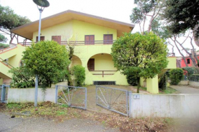 Apartment in Rosolina Mare 24922, Rosolina Mare